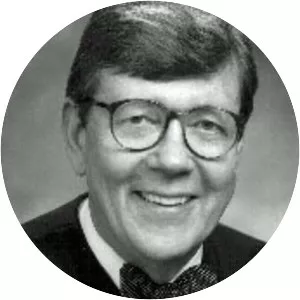 Frank C. Damrell Jr.