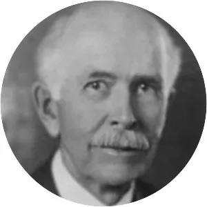 Frank C. Partridge