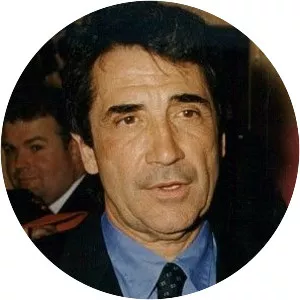 Frank Calcagnini
