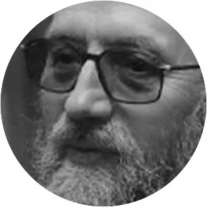 Frank Cameron Jackson