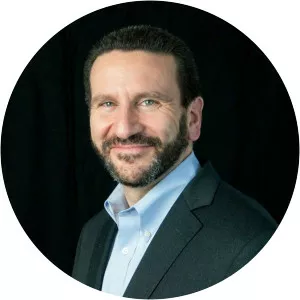 Frank Campagna - Associate producer