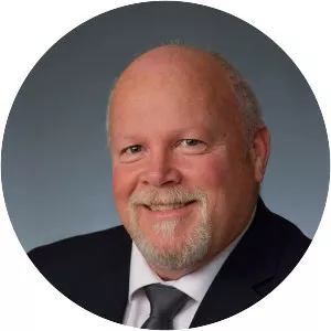 Frank Campion - Politician