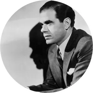 Frank Capra