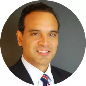 Frank Caprio - Judge