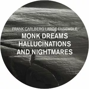 Frank Carlberg Large Ensemble - Musical group