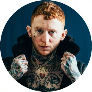 Frank Carter and The Rattlesnakes