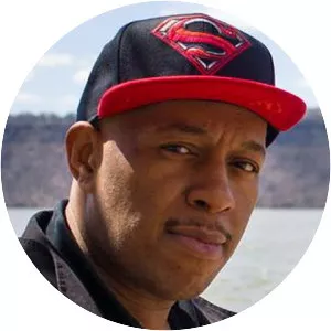 Frank Carter III - Musical artist