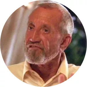 Frank Castle Sr. - Fictional character