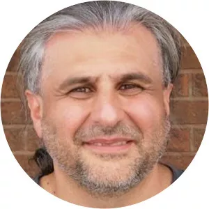 Frank Chilelli - Politician