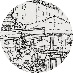 Frank Ching - Designer