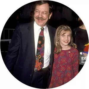 Frank Chlumsky photograph