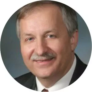 Frank Chopp - Washington State Representative