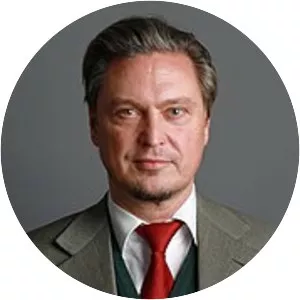 Frank-Christian Hansel