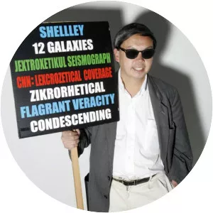 Frank Chu
