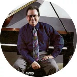 Frank Collett - Pianist