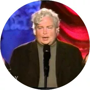 Frank Conniff