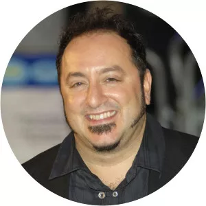 Frank Coraci - American film director