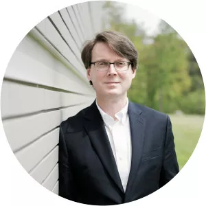 Frank Corliss - Musical artist