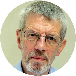 Frank Cranmer