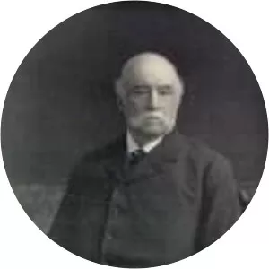 Frank Crawford Armstrong