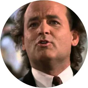 Frank Cross - Fictional character