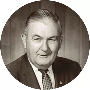 Frank Curran