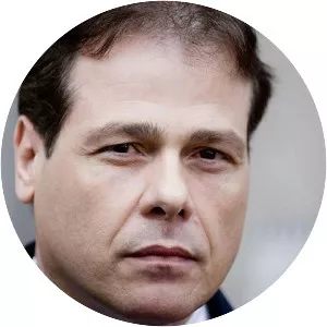 Frank D'Angelo - Entrepreneur