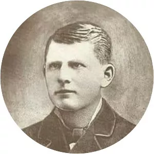 Frank Dalton