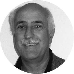 Frank Dammasch - Author