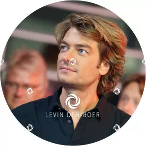 Frank Dane - Radio presenter