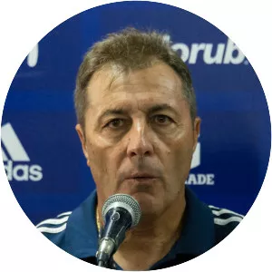 Frank Darío Kudelka