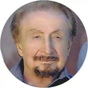 Frank De Felitta - Author