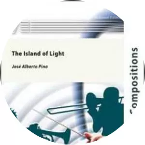 frank de vuyst josé alberto pina picazo - Musical composer