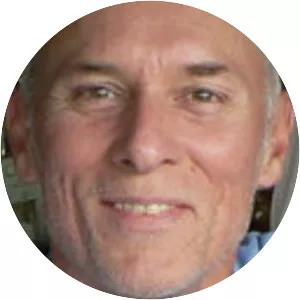 Frank Deane - Researcher