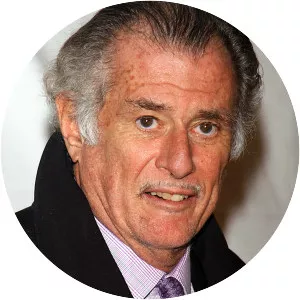 Frank Deford