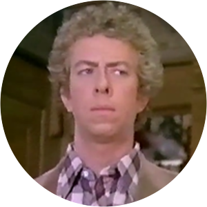 Frank Dent