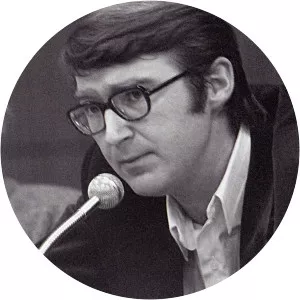 Frank Deppe - Political scientist