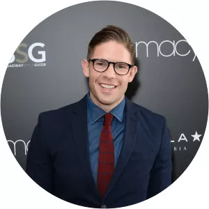 Frank DiLella - Journalist