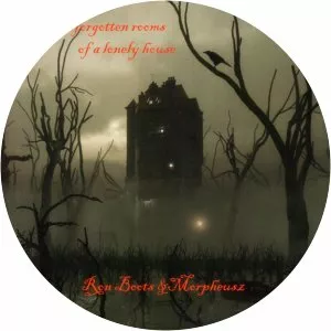 frank dorittke morpheusz