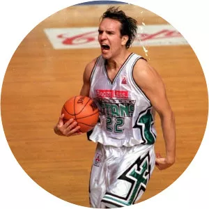 Frank Drmic