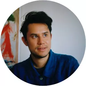 Frank Dukes - Canadian record producer
