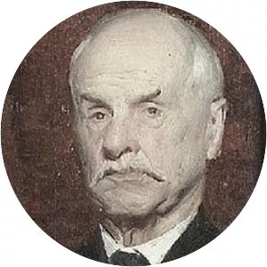 Frank DuMond - Teacher