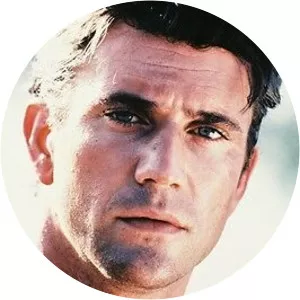 Frank Dunne - Fictional character