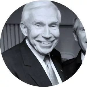 Frank E. Baxter - Former United States Ambassador to Uruguay