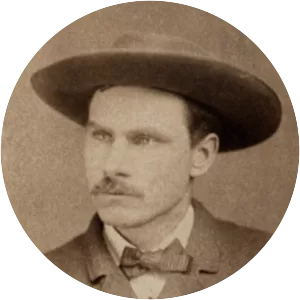 Frank E. Butler - Marksman