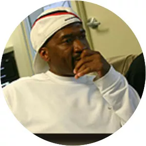 Frank E. Jackson Jr.