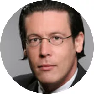 Frank E. P. Dievernich