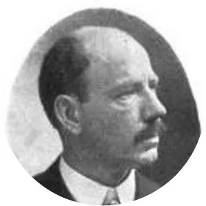 Frank Ellsworth Doremus - Former United States Representative