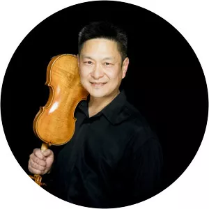 frank epstein si jing huang