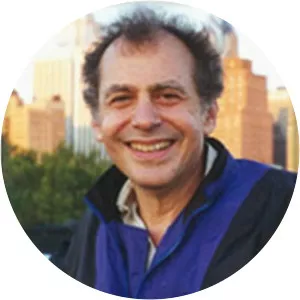 Frank F. Furstenberg